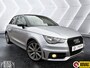 Audi A1 Sportback 1.2 TFSI S-Line Cruise Navi Lmv Nap