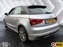 Audi A1 Sportback 1.2 TFSI S-Line Cruise Navi Lmv Nap