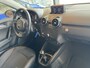 Audi A1 Sportback 1.2 TFSI S-Line Cruise Navi Lmv Nap