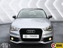 Audi A1 Sportback 1.2 TFSI S-Line Cruise Navi Lmv Nap