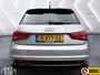 Audi A1 Sportback 1.2 TFSI S-Line Cruise Navi Lmv Nap