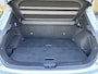 Nissan Qashqai 1.5 e-Power 190pk N-Connecta 360 camera I Navi I stoelverw.