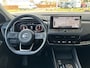 Nissan Qashqai 1.5 e-Power 190pk N-Connecta 360 camera I Navi I stoelverw.
