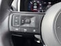Nissan Qashqai 1.5 e-Power 190pk N-Connecta 360 camera I Navi I stoelverw.