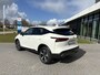 Nissan Qashqai 1.5 e-Power 190pk N-Connecta 360 camera I Navi I stoelverw.