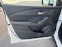 Nissan Qashqai 1.5 e-Power 190pk N-Connecta 360 camera I Navi I stoelverw.