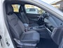 Nissan Qashqai 1.5 e-Power 190pk N-Connecta 360 camera I Navi I stoelverw.
