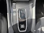 Nissan Qashqai 1.5 e-Power 190pk N-Connecta 360 camera I Navi I stoelverw.