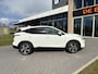 Nissan Qashqai 1.5 e-Power 190pk N-Connecta 360 camera I Navi I stoelverw.
