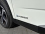 Nissan Qashqai 1.5 e-Power 190pk N-Connecta 360 camera I Navi I stoelverw.