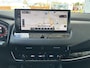 Nissan Qashqai 1.5 e-Power 190pk N-Connecta 360 camera I Navi I stoelverw.
