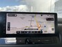 Nissan Qashqai 1.5 e-Power 190pk N-Connecta 360 camera I Navi I stoelverw.