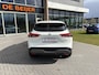Nissan Qashqai 1.5 e-Power 190pk N-Connecta 360 camera I Navi I stoelverw.