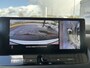Nissan Qashqai 1.5 e-Power 190pk N-Connecta 360 camera I Navi I stoelverw.