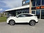 Nissan Qashqai 1.5 e-Power 190pk N-Connecta 360 camera I Navi I stoelverw.