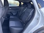 Nissan Qashqai 1.5 e-Power 190pk N-Connecta 360 camera I Navi I stoelverw.