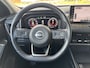 Nissan Qashqai 1.5 e-Power 190pk N-Connecta 360 camera I Navi I stoelverw.