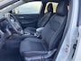 Nissan Qashqai 1.5 e-Power 190pk N-Connecta 360 camera I Navi I stoelverw.