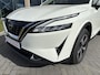 Nissan Qashqai 1.5 e-Power 190pk N-Connecta 360 camera I Navi I stoelverw.