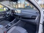 Nissan Qashqai 1.5 e-Power 190pk N-Connecta 360 camera I Navi I stoelverw.