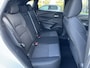 Nissan Qashqai 1.5 e-Power 190pk N-Connecta 360 camera I Navi I stoelverw.