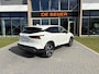 Nissan Qashqai 1.5 e-Power 190pk N-Connecta 360 camera I Navi I stoelverw.