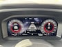 Nissan Qashqai 1.5 e-Power 190pk N-Connecta 360 camera I Navi I stoelverw.
