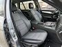 Mercedes-Benz C-klasse Estate 180 K Bl.E.BnsEd.Av. AUT. ECC CRUISE NAVI