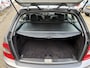 Mercedes-Benz C-klasse Estate 180 K Bl.E.BnsEd.Av. AUT. ECC CRUISE NAVI