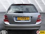 Mercedes-Benz C-klasse Estate 180 K Bl.E.BnsEd.Av. AUT. ECC CRUISE NAVI