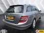Mercedes-Benz C-klasse Estate 180 K Bl.E.BnsEd.Av. AUT. ECC CRUISE NAVI