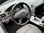 Mercedes-Benz C-klasse Estate 180 K Bl.E.BnsEd.Av. AUT. ECC CRUISE NAVI