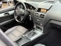 Mercedes-Benz C-klasse Estate 180 K Bl.E.BnsEd.Av. AUT. ECC CRUISE NAVI
