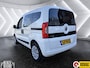 Fiat Qubo 1.4 MyLife Airco Elek. Ramen Pdc