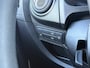 Fiat Qubo 1.4 MyLife Airco Elek. Ramen Pdc