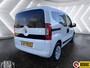Fiat Qubo 1.4 MyLife Airco Elek. Ramen Pdc