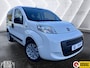 Fiat Qubo 1.4 MyLife Airco Elek. Ramen Pdc