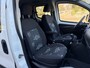 Fiat Qubo 1.4 MyLife Airco Elek. Ramen Pdc