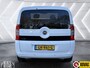 Fiat Qubo 1.4 MyLife Airco Elek. Ramen Pdc