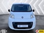 Fiat Qubo 1.4 MyLife Airco Elek. Ramen Pdc