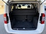 Fiat Qubo 1.4 MyLife Airco Elek. Ramen Pdc