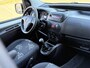Fiat Qubo 1.4 MyLife Airco Elek. Ramen Pdc