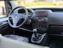 Fiat Qubo 1.4 MyLife Airco Elek. Ramen Pdc