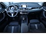BMW X1 sDrive20i Executive Navi Camera Led Stoelverwarming