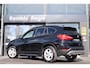 BMW X1 sDrive20i Executive Navi Camera Led Stoelverwarming