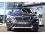 BMW X1 sDrive20i Executive Navi Camera Led Stoelverwarming