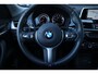 BMW X1 sDrive20i Executive Navi Camera Led Stoelverwarming