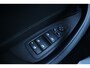 BMW X1 sDrive20i Executive Navi Camera Led Stoelverwarming