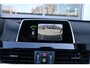 BMW X1 sDrive20i Executive Navi Camera Led Stoelverwarming