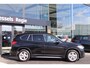 BMW X1 sDrive20i Executive Navi Camera Led Stoelverwarming